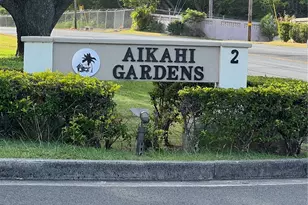 134 Noke St, Kailua, HI 96734 - Photo 1