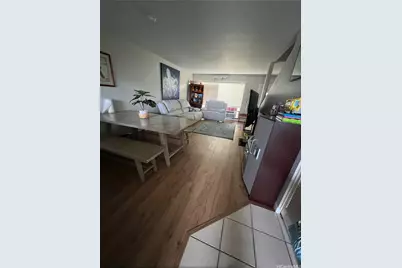 134 Noke Street #602, Kailua, HI 96734 - Photo 7