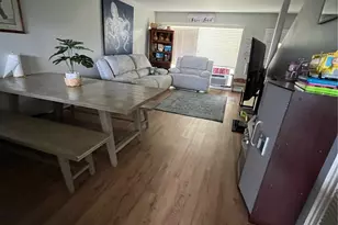 134 Noke St, Kailua, HI 96734 - Photo 7