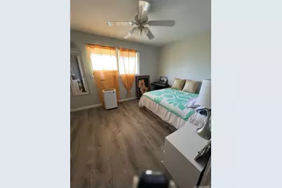 134 Noke Street #602, Kailua, HI 96734 - Photo 19