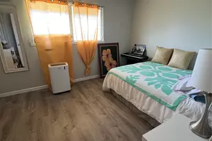 134 Noke St, Kailua, HI 96734 - Photo 19