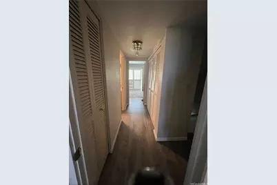 134 Noke Street #602, Kailua, HI 96734 - Photo 17