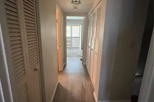 134 Noke St, Kailua, HI 96734 - Photo 17