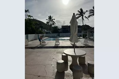 134 Noke Street #602, Kailua, HI 96734 - Photo 21