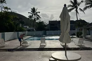 134 Noke St, Kailua, HI 96734 - Photo 21
