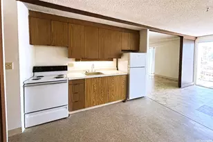 1655 Makaloa St, Honolulu, HI 96814 - Photo 5