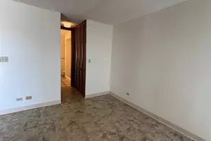 1655 Makaloa St, Honolulu, HI 96814 - Photo 11