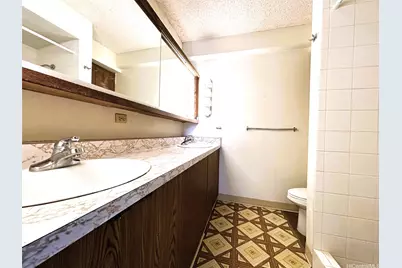 1655 Makaloa Street #803, Honolulu, HI 96814 - Photo 7