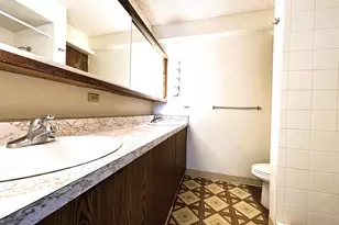 1655 Makaloa St, Honolulu, HI 96814 - Photo 7