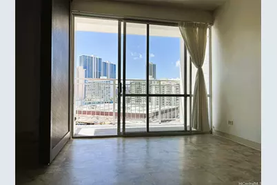 1655 Makaloa Street #803, Honolulu, HI 96814 - Photo 9