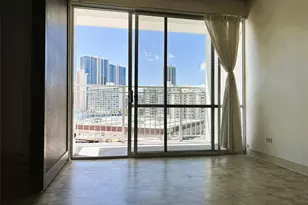 1655 Makaloa St, Honolulu, HI 96814 - Photo 9