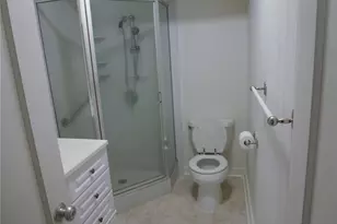 2409 Waiomao Rd, Honolulu, HI 96816 - Photo 5