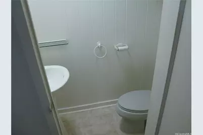 2409 Waiomao Road, Honolulu, HI 96816 - Photo 9