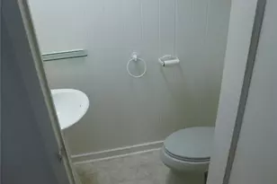 2409 Waiomao Rd, Honolulu, HI 96816 - Photo 9
