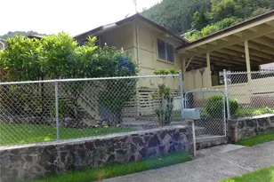 2409 Waiomao Rd, Honolulu, HI 96816 - Photo 1