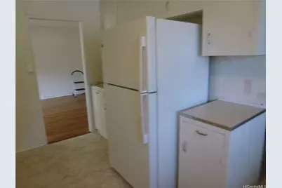 2409 Waiomao Road, Honolulu, HI 96816 - Photo 3