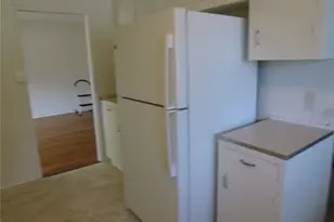 2409 Waiomao Rd, Honolulu, HI 96816 - Photo 3