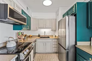 419 Atkinson Dr, Honolulu, HI 96814 - Photo 3