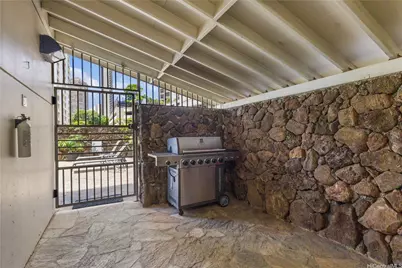 419 Atkinson Drive #907, Honolulu, HI 96814 - Photo 19