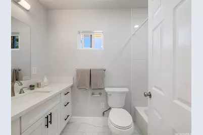 94-415 Apowale Street, Waipahu, HI 96797 - Photo 15