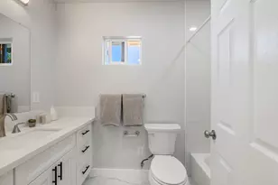 94-415 Apowale St, Waipahu, HI 96797 - Photo 15
