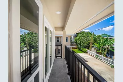 94-415 Apowale Street, Waipahu, HI 96797 - Photo 23