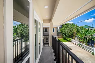94-415 Apowale St, Waipahu, HI 96797 - Photo 23