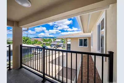 94-415 Apowale Street, Waipahu, HI 96797 - Photo 25
