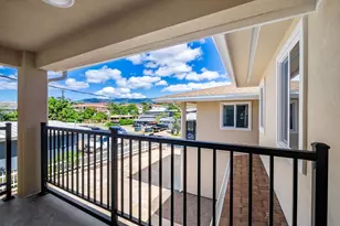 94-415 Apowale St, Waipahu, HI 96797 - Photo 25