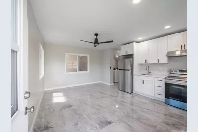 94-415 Apowale Street, Waipahu, HI 96797 - Photo 17