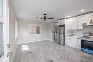 94-415 Apowale St, Waipahu, HI 96797 - Photo 17
