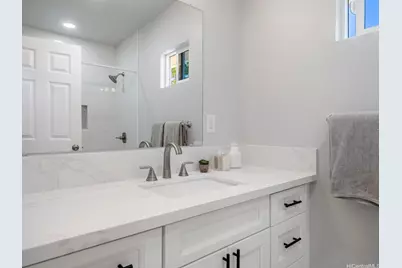 94-415 Apowale Street, Waipahu, HI 96797 - Photo 25