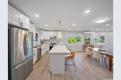 94-415 Apowale Street, Waipahu, HI 96797 - Photo 17