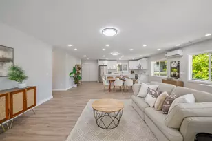 94-415 Apowale St, Waipahu, HI 96797 - Photo 9