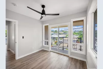 94-415 Apowale Street, Waipahu, HI 96797 - Photo 21