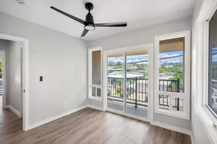 94-415 Apowale St, Waipahu, HI 96797 - Photo 21