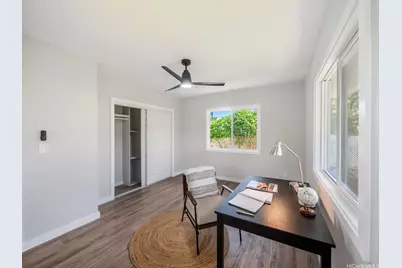 94-415 Apowale Street, Waipahu, HI 96797 - Photo 21