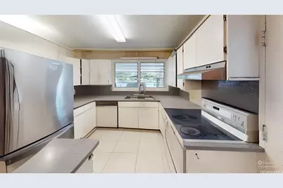 45-612 Huinawai Place, Kaneohe, HI 96744 - Photo 17