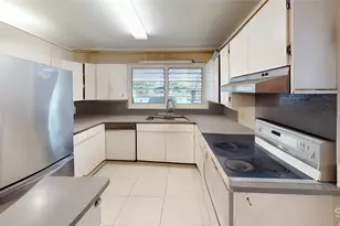 45-612 Huinawai Pl, Kaneohe, HI 96744 - Photo 17