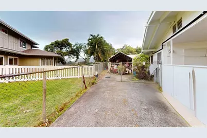 45-612 Huinawai Place, Kaneohe, HI 96744 - Photo 15