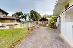 45-612 Huinawai Pl, Kaneohe, HI 96744 - Photo 15