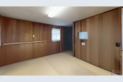 45-612 Huinawai Place, Kaneohe, HI 96744 - Photo 11