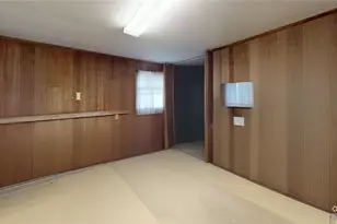45-612 Huinawai Pl, Kaneohe, HI 96744 - Photo 11