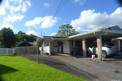 45-612 Huinawai Place, Kaneohe, HI 96744 - Photo 19