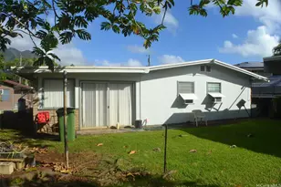 45-612 Huinawai Pl, Kaneohe, HI 96744 - Photo 5