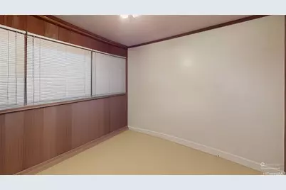 45-612 Huinawai Place, Kaneohe, HI 96744 - Photo 9