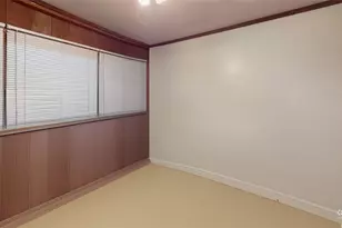 45-612 Huinawai Pl, Kaneohe, HI 96744 - Photo 9