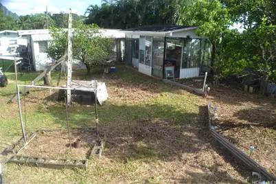 45-612 Huinawai Place, Kaneohe, HI 96744 - Photo 3