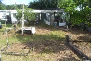 45-612 Huinawai Pl, Kaneohe, HI 96744 - Photo 3