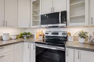 259A Kihapai St, Kailua, HI 96734 - Photo 9